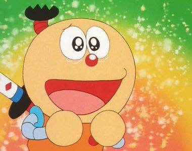 《日本漫畫也得自主規制？》光一句台詞就有四種版本