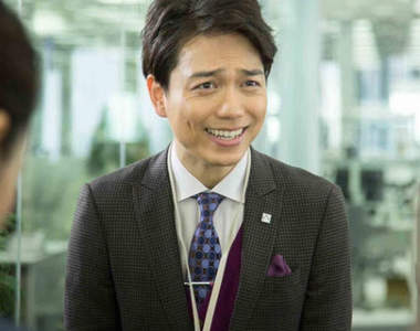 《開口就破功的殘念男女》再帥再美都瞬間減分的關鍵就是這些（指）