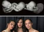 寶寶攝影師找到《十幾年前拍過的嬰兒》現在是青少年的大家都沒長歪呢 寶寶攝影師找到《十幾年前拍過的嬰兒》現在是青少年的大家都沒長歪呢