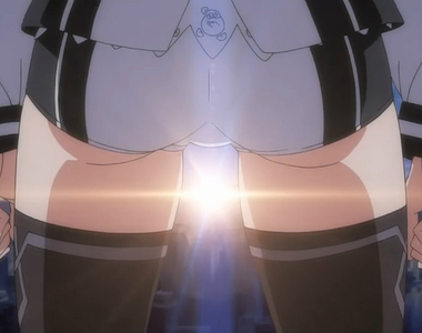 人稱股間督《動畫導演高村和宏》對美少女的下半身超講究