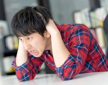 《超NG女性發言》男生聽了會感到煩躁跟生氣的話