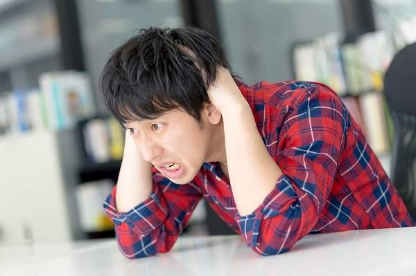 圖片1 圖片1