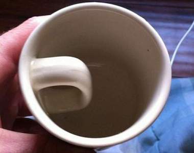 大爆笑《超無用設計》到底是無心插柳柳橙汁還是故意的呢？