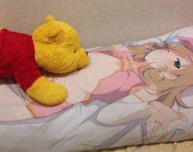 超天才《媽媽的惡作劇》或許老母有時只是少根筋罷惹www