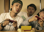 《不擅長打電動的人的特徵》身體會跟著遊戲裡的人物一起轉彎ww 《不擅長打電動的人的特徵》身體會跟著遊戲裡的人物一起轉彎ww