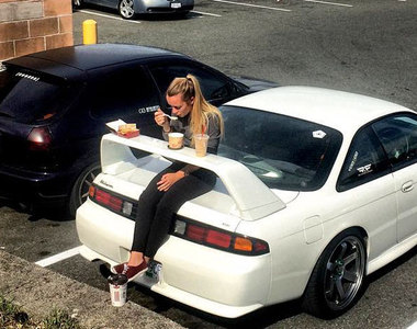 《生活智慧小秘方》原來這些東西還有出乎其料的用途