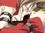 《BAD END》男女雙方對結局走向接受程度也有差? 《BAD END》男女雙方對結局走向接受程度也有差?