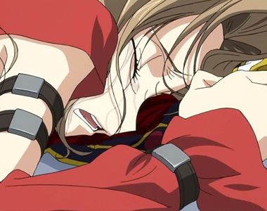 《BAD END》男女雙方對結局走向接受程度也有差？