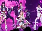 【快訊】YG宣布《2NE1正式解散》YG代表女團就這樣走入歷史了...... 【快訊】YG宣布《2NE1正式解散》YG代表女團就這樣走入歷史了......