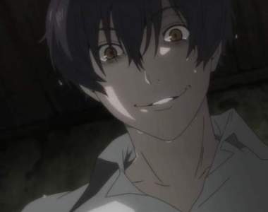 原創夏季動畫《91Days》聲優陣容豪華的91天復仇戲碼