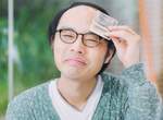 《女性不介意的男性缺點Top 10》自卑情結走開原來我還是有市場der 《女性不介意的男性缺點Top 10》自卑情結走開原來我還是有市場der