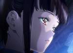《甲鐵城的卡巴內里》繪師美樹本晴彥曾擔心自己的畫風太老...? 《甲鐵城的卡巴內里》繪師美樹本晴彥曾擔心自己的畫風太老...?