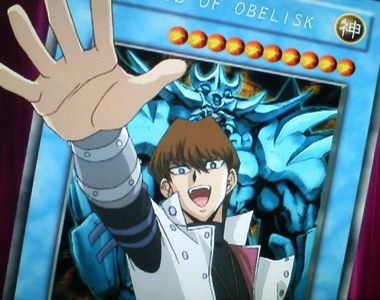 繪師挑戰《歐貝利斯克的巨神兵18禁創作》其實早就有人出手了…