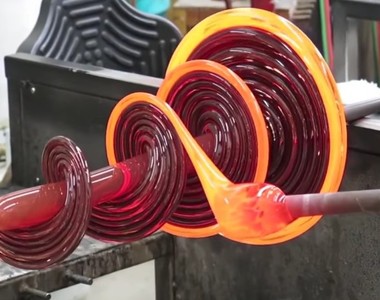 帶來滿足感的《愉★悅影片》對強迫症患者來說這樣夠嗎？