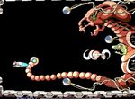 老外自製《R-TYPE》動畫 隨便嗆遊戲太糞可能會有嚴重後果喔.... 老外自製《R-TYPE》動畫 隨便嗆遊戲太糞可能會有嚴重後果喔....