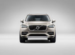 馬力250匹《Volvo XC90 T5》入門新動力美國率先登場 馬力250匹《Volvo XC90 T5》入門新動力美國率先登場