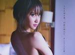 《永尾瑪利亞的寫真夜現場》巴里島拍攝的美麗寫真集初公開 《永尾瑪利亞的寫真夜現場》巴里島拍攝的美麗寫真集初公開