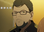 《個性派動畫監督》不要太苛求自稱十歲的小朋友… 《個性派動畫監督》不要太苛求自稱十歲的小朋友…