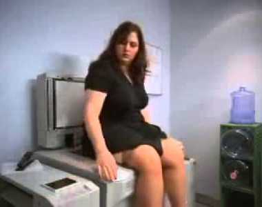 正宗《屁屁地圖》那個輪廓其實是來自於......