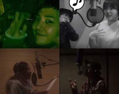 超創新《翻唱宣傳法》讓人氣歌手翻唱你的歌吧♪