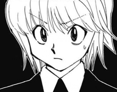 《意外發現冨樫作品》冨樫老師的家鄉處處充滿驚喜