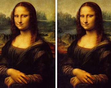 眼力訓練《大家來找碴》能一秒發現亮點的都是強者