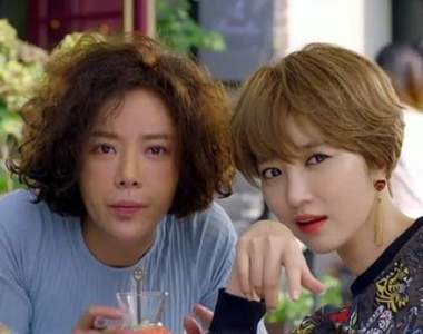 真心換真情《富裕朋友申請獎學金給清寒朋友》有一種友誼叫做真心對待