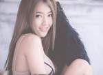 《美眉泰正點》有兇有腿臉又正的大三元美女 《美眉泰正點》有兇有腿臉又正的大三元美女