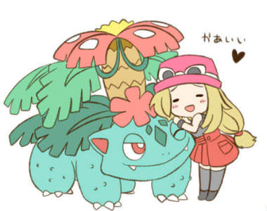 奇蹟飄洋過海的《精靈寶可夢綠版》如果成功拿回來一定超感動……