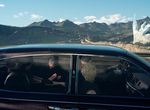 《FFXV新宣傳影片》原來是場景PV啊?我還以為是風景記錄片勒... 《FFXV新宣傳影片》原來是場景PV啊?我還以為是風景記錄片勒...