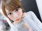 《小露性感穿搭術》吸引男生的目光就要靠??? 《小露性感穿搭術》吸引男生的目光就要靠???