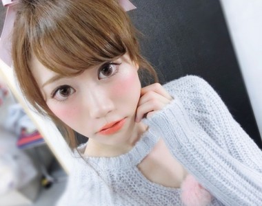 《小露性感穿搭術》吸引男生的目光就要靠???