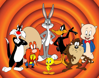 《空服員隱藏技能》今天的飛機由配音員（？）為您服務