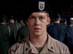 李安新片《比利林恩的中場戰事》首映 沒想到出現負評居多... 李安新片《比利林恩的中場戰事》首映 沒想到出現負評居多...