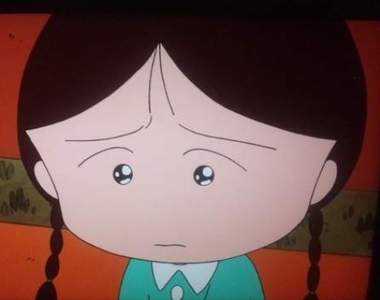 櫻桃小丸子《感覺最會啪啪啪的角色》全場一致壓倒性的結果是...？？？