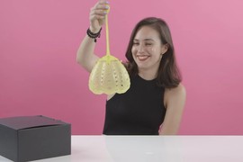 《廚房用品還是情趣用品》有些看起來可以互通...... 《廚房用品還是情趣用品》有些看起來可以互通......