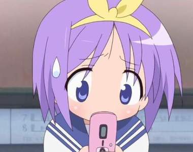 你是哪一派《摺疊手機時代的自慰法》能站起來真的很方便啊……