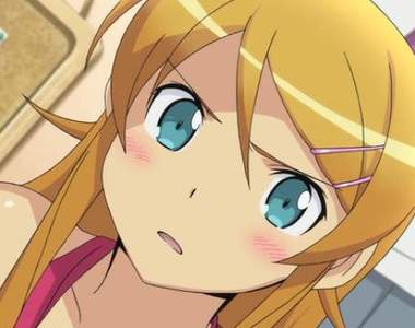 推特流傳《兄弟姊妹的真實想法》大部分的兄妹都互看對方不順眼？