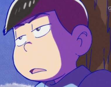 《漫畫家種村有菜騷動事件》果然是受到來自官方的壓力……