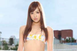 《宅宅AVDay》2016年11月份AV女優出道速報 《宅宅AVDay》2016年11月份AV女優出道速報