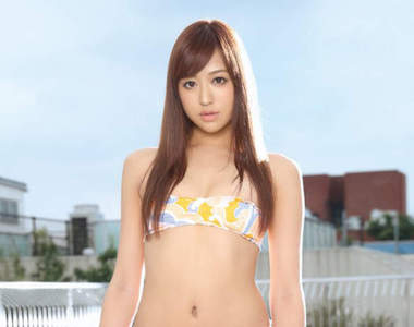 《宅宅AVDay》2016年11月份AV女優出道速報