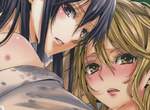 ♀×♀《百合神作citrus》動畫化的可能性？重大發表11月揭曉…
