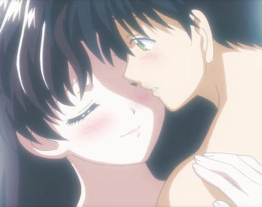 《夫妻甜蜜物語》劇情重大突破但讀者比較訝異原來還在連載