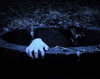 《貞子VR》這年頭阿飄詛咒殺人的工作也不好混啊...