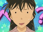 《觀眾投訴名偵探柯南》女體盛比殺人情節更令人難以容忍? 《觀眾投訴名偵探柯南》女體盛比殺人情節更令人難以容忍?