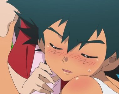 《對萌系美少女沒興趣的人》適合看哪些動畫?