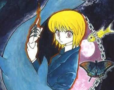 《獵人連載特別嘉賓》能夠演屍體也算不錯了？