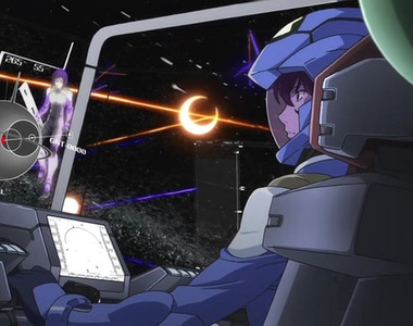 《打造駕駛艙電腦桌》以後上網也可以說自己在開鋼彈