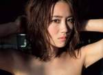 《白石あさえ的寫真夜現場》國中就有日規E罩杯發育超好的姊姊 《白石あさえ的寫真夜現場》國中就有日規E罩杯發育超好的姊姊
