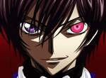 恭迎魔神歸來《Code Geass 復活的魯路修》續篇新動畫製作決定!  恭迎魔神歸來《Code Geass 復活的魯路修》續篇新動畫製作決定!